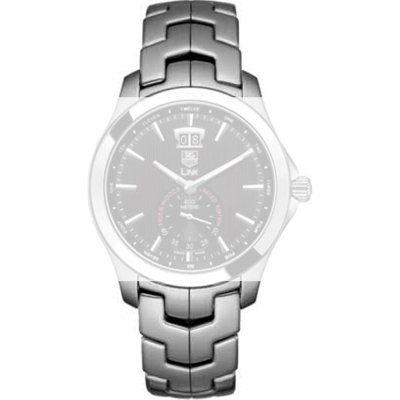TAG Heuer BA0592 New Link Horlogeband