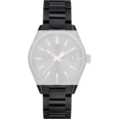 TAG Heuer BA0602 Carrera Horlogeband