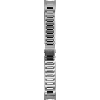 TAG Heuer BA0616-CS BA0616 - Connected Horlogeband