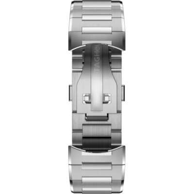 TAG Heuer BA0617-CS BA0617 - Connected Horlogeband