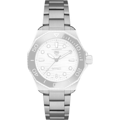TAG Heuer BA0618 Aquaracer Premium Horlogeband