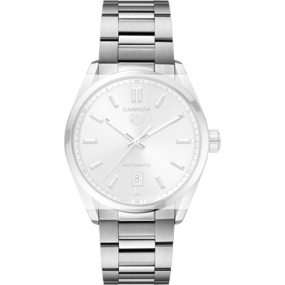 TAG Heuer BA0639 Carrera Horlogeband