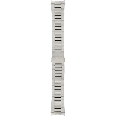 TAG Heuer BA0642-CS BA0642 - Carrera Horlogeband