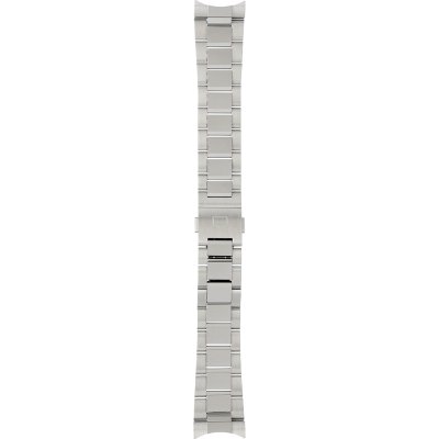TAG Heuer BA0650-CS BA0650 - Autavia Horlogeband