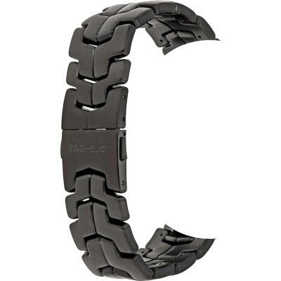 TAG Heuer BA0688 Carrera Horlogeband