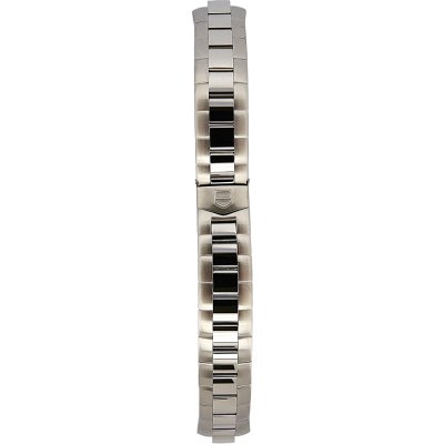 TAG Heuer BA0705 Kirium Horlogeband