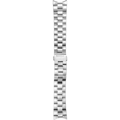 TAG Heuer BA0724 Carrera Horlogeband