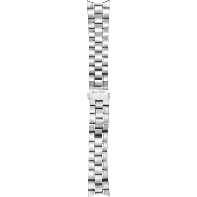 TAG Heuer BA0732 Carrera Horlogeband