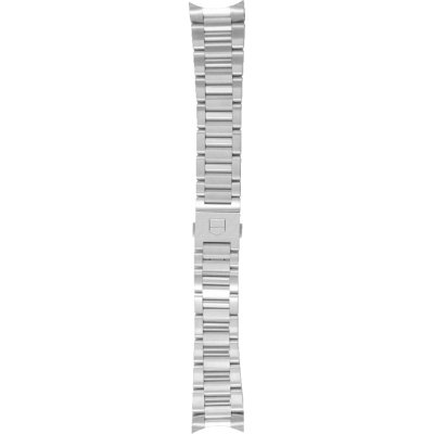 TAG Heuer BA0738 Carrera Horlogeband