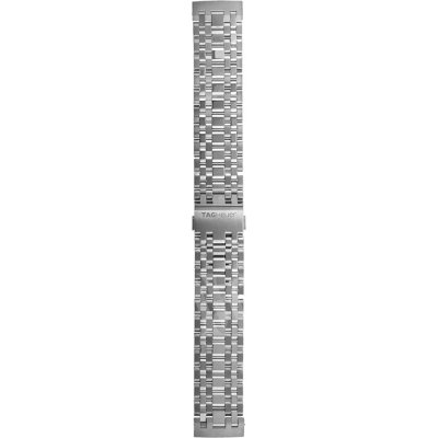 TAG Heuer BA0780 Monaco Horlogeband