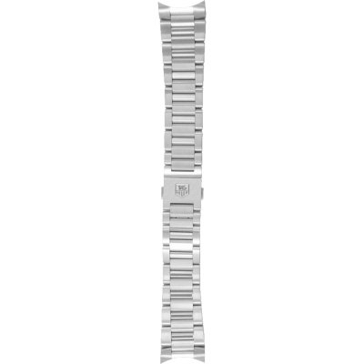TAG Heuer BA0782 Carrera Horlogeband