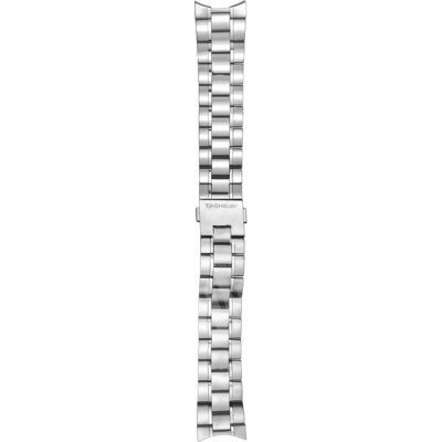 TAG Heuer BA0787 Carrera Horlogeband