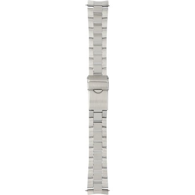 TAG Heuer BA0809 Aquaracer Horlogeband
