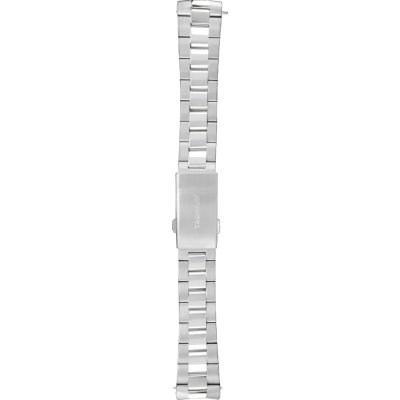 TAG Heuer BA0815 Aquaracer Horlogeband