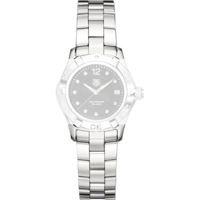 TAG Heuer BA0824 Aquaracer Horlogeband