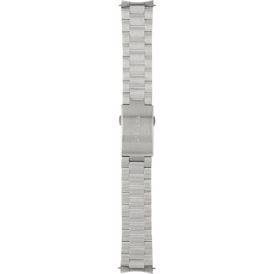 TAG Heuer BA0842/1 BA0842 - Formula 1 Horlogeband