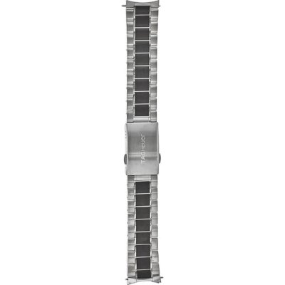 TAG Heuer BA0843/1 BA0843 - Formula 1 Horlogeband