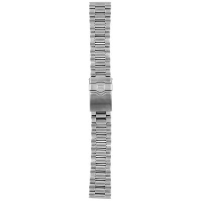TAG Heuer BA0850 Formula 1 Horlogeband