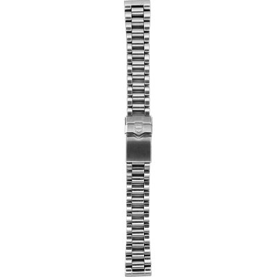 TAG Heuer BA0851/0 BA0851 - Formula 1 Horlogeband