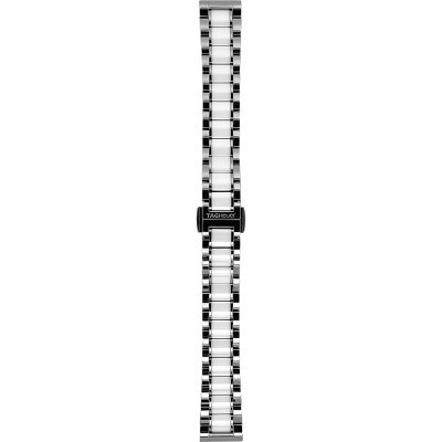 TAG Heuer BA0861 Formula 1 Horlogeband
