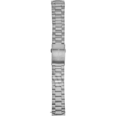TAG Heuer BA0876 Formula 1 Horlogeband