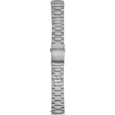TAG Heuer BA0876/1 BA0876 - Formula 1 Horlogeband