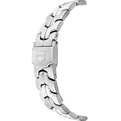 TAG Heuer BA0883 Formula 1 Horlogeband