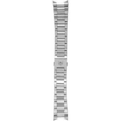 TAG Heuer BA0902 Grand Carrera Horlogeband