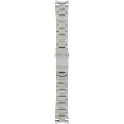 TAG Heuer BA0928 Aquaracer Premium Horlogeband
