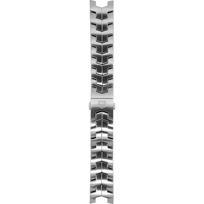 TAG Heuer BA0951 New Link Horlogeband