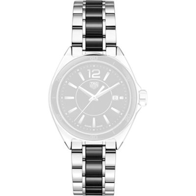 TAG Heuer BA0973 Formula 1 Horlogeband