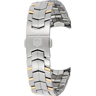 TAG Heuer BB0953 New Link Horlogeband
