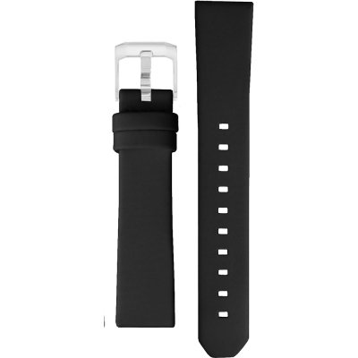 TAG Heuer BC0839 Formula 1 Horlogeband