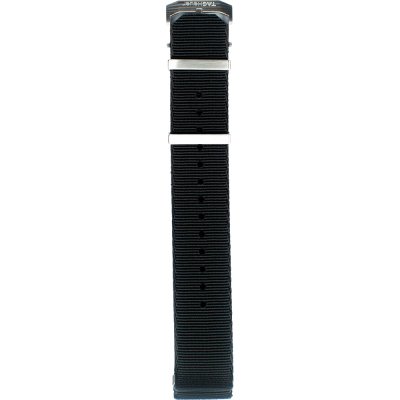 TAG Heuer BC0887 Formula 1 Horlogeband