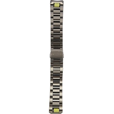 TAG Heuer BF0608 Connected Horlogeband