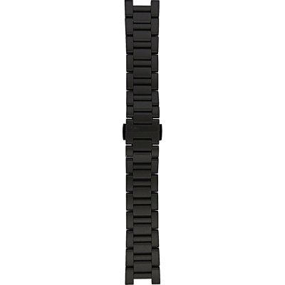 TAG Heuer BH0742 Carrera Horlogeband