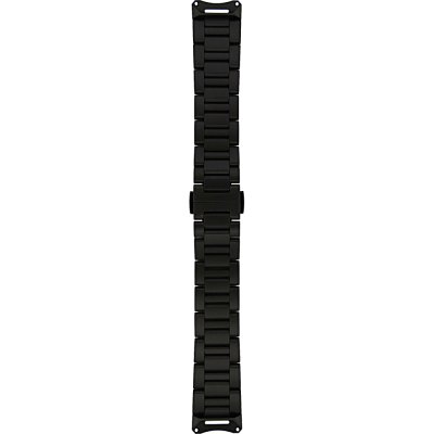 TAG Heuer BH0933 Connected Horlogeband