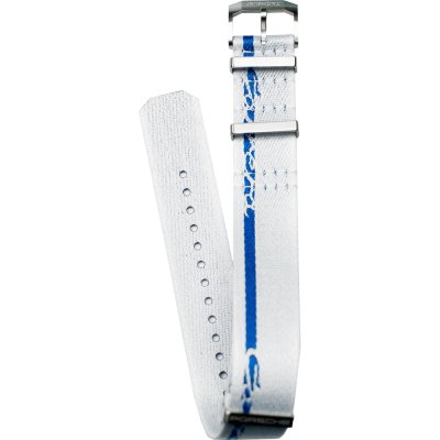 TAG Heuer BN0013 Carrera Horlogeband