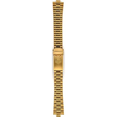 TAG Heuer BP0365/31 BP0365 - 3000 Series Horlogeband
