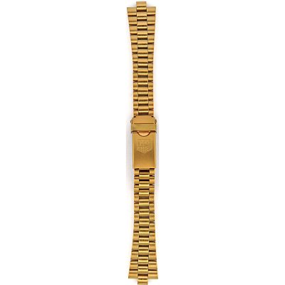 TAG Heuer BP0366/3 BP0366 - 3000 Series Horlogeband