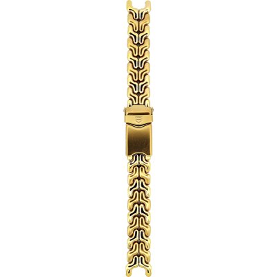 TAG Heuer BP0432 S/EL Horlogeband