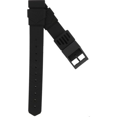TAG Heuer BT0005 Formula 1 Horlogeband