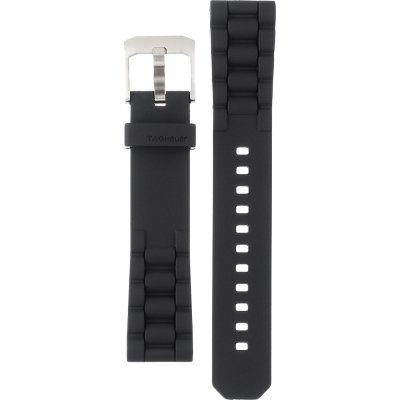 TAG Heuer BT0707 Formula 1 Horlogeband