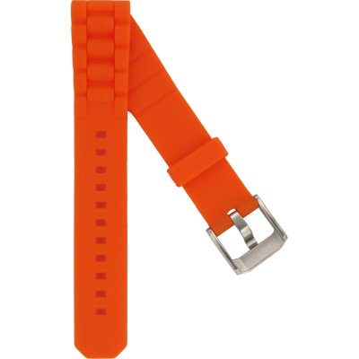 TAG Heuer BT0708 Formula 1 Horlogeband