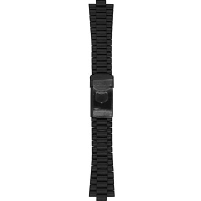 TAG Heuer BZ0339/3 BZ0339 - 2000 Series Horlogeband