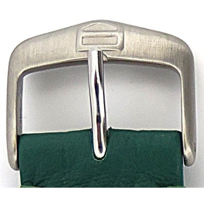 TAG Heuer FC1005 Gesp