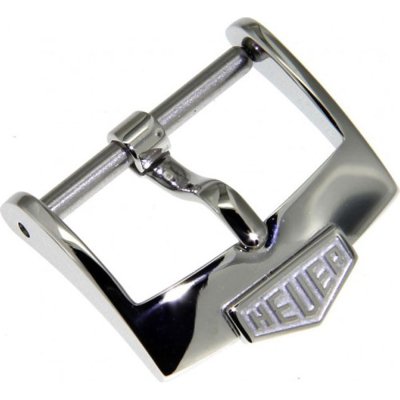 TAG Heuer FC1052 Gesp