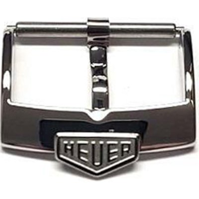 TAG Heuer FC1085 Gesp