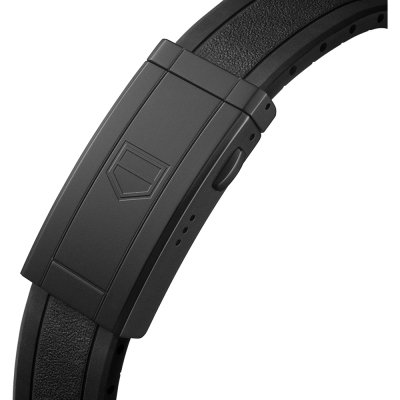 TAG Heuer FC5126 Gesp