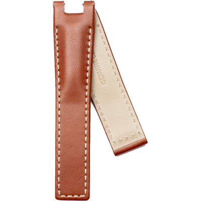 TAG Heuer FC6142 S/EL Horlogeband